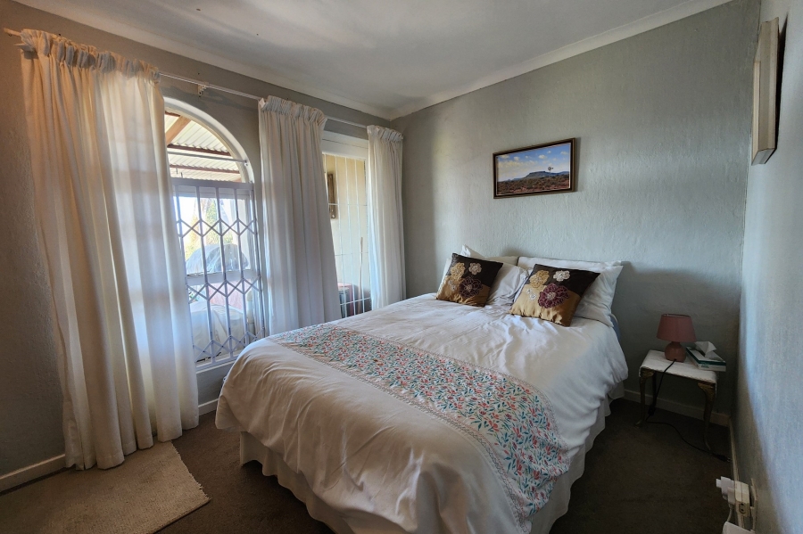 4 Bedroom Property for Sale in Wavecrest Eastern Cape